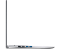 Acer Aspire 3 i5-1135G7/20GB/512/W10 MX350 FHD Srebrny - 654039 - zdjęcie 9